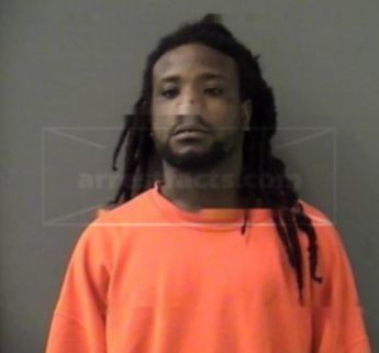 Allen Dewayne Knight