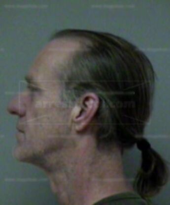 Brian K Dixon