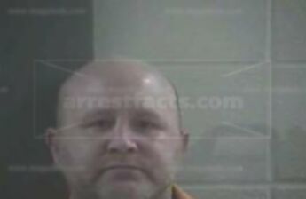 Brent S Napier