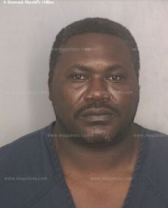 John Fitzgerald Crichlow