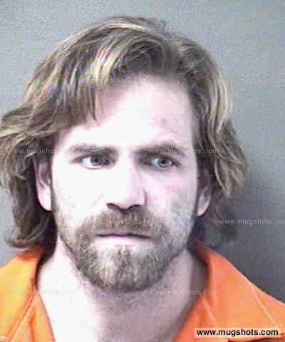 Gerald David Davenport