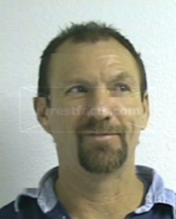 Bobby D Gray