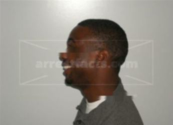 Martin Lee Jamison