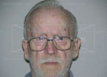 Billy Joe Reese