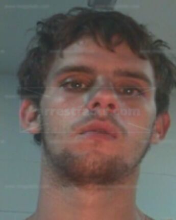 John B Spencer Iv