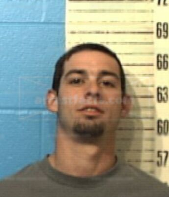 Ryan Michael Flournoy