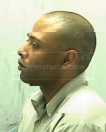 James Young Jr