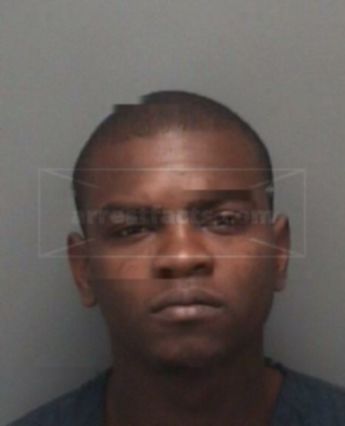 Ulysses Antoine Moore