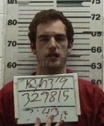 John T Turner