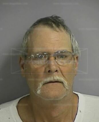 Alvin Richard Welsh