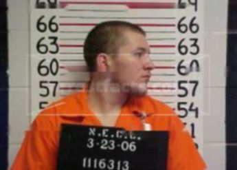 Shane Shafer