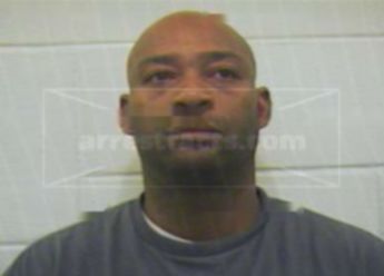 Anthony L Duncan