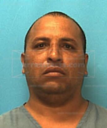Jose J Arzola