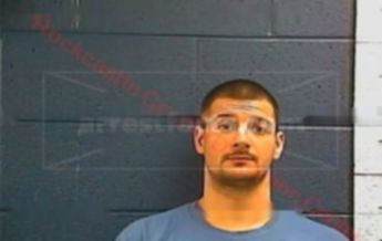 Roger Mccreary Million
