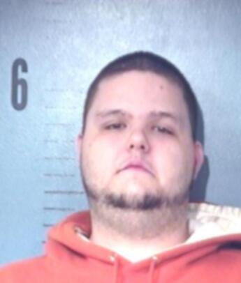 Shaun Ryan Nagel