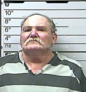 William J Cooper
