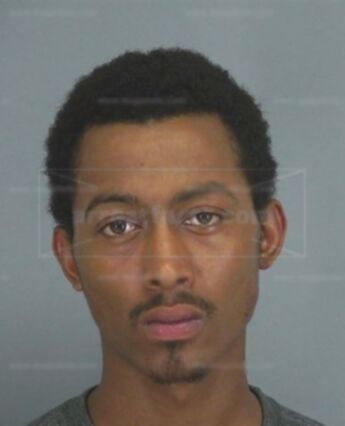 Telvin Marquise Dawkins