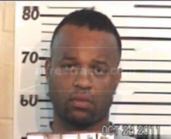 Henry Lee Harmon