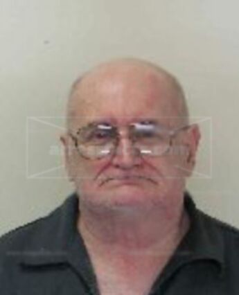 Kenneth Robert Whitcraft