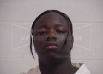 Michael Wayne White