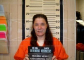 Heidi Patton