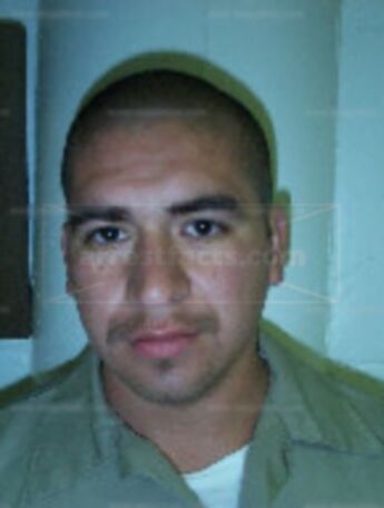Marco Tullio Melendez Ochoa