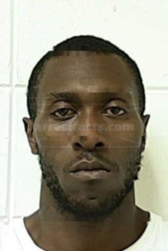 Tad Bernard Baker