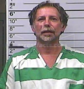 Michael J Martin