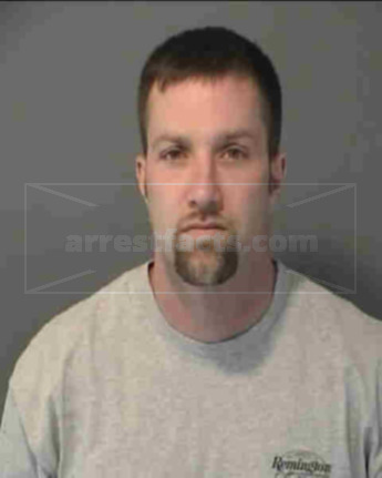 Jason James Beck