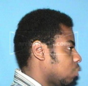 Denardo Ellis