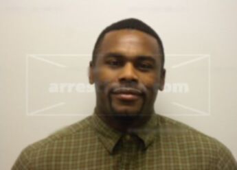 Karlos J Whittaker