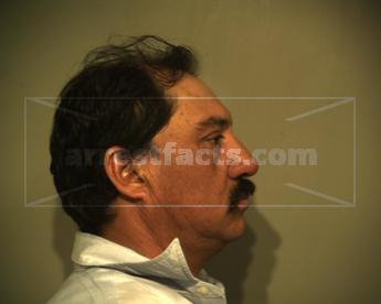Miguel Garcia