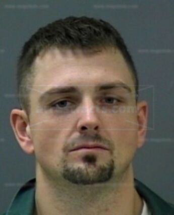 Trevor James Sullivan