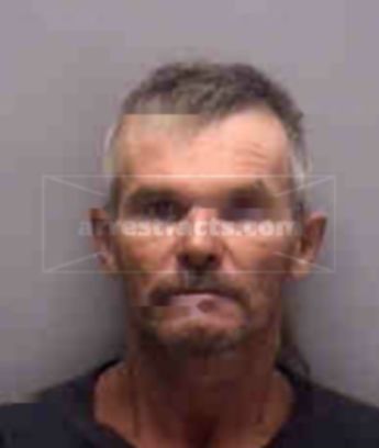 Gerald Wayne Bates