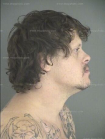 Adam Brent Wallace