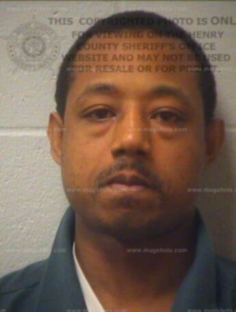 Byron Lee Brooks