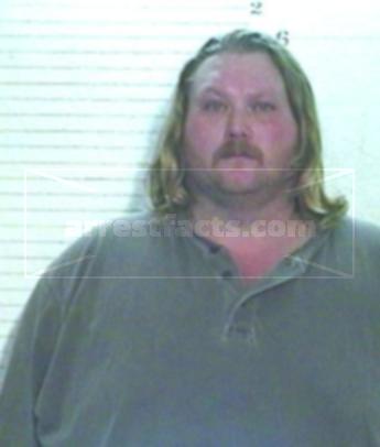 Michael Jason Hooper