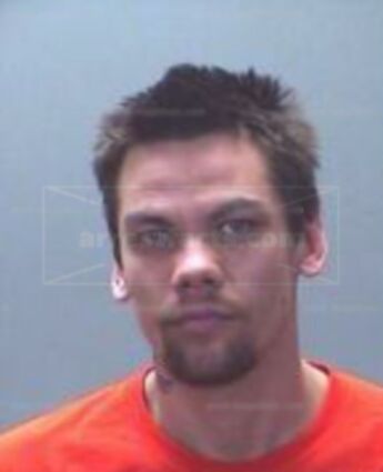 Jonathan Michael Loun