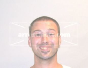 Spencer Laine Harp