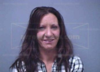 Jennelle Midre Howe