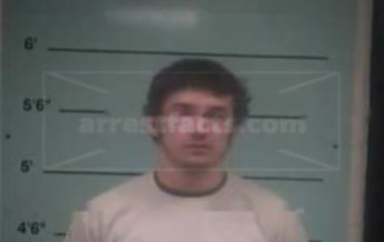Brandon Gifford