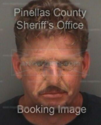 Cameron James Smith