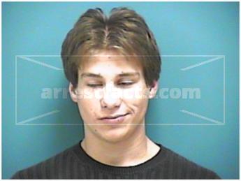 Brett Robert Healy