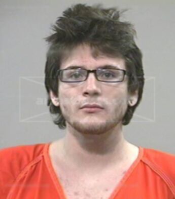 Jason Robert Mcdonald