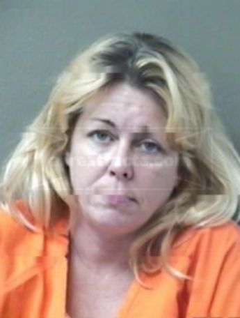 Karen Denise Duncan