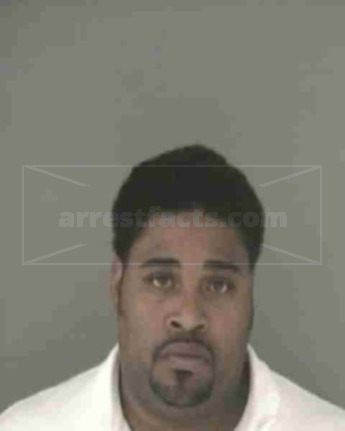 Christopher Anthony Gulley