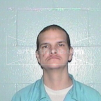 Brad Allan Stokes