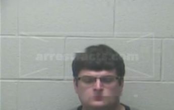 Jonathan Russell Sather