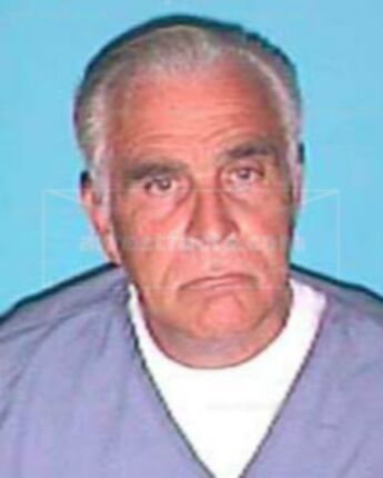 William G Pecci