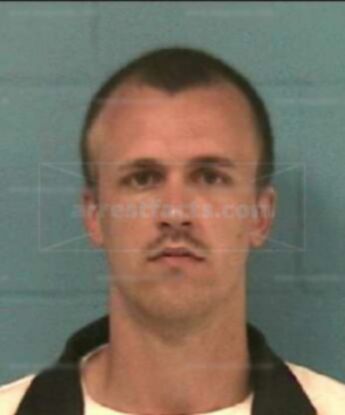 Glendon William Urbin
